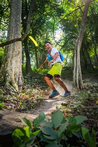 BIB: 
                            <button type="button" onclick="openModal(7043793)" class="btn btn-primary btn-sm float-right btn-popup" data-toggle="modal" data-target=".modal-high-quality">
                        <i class="fas fa-shopping-cart"></i> Add to Cart
                    </button>
                                            <button type="button" onclick="isThisMe(7043793, true)" class="btn btn-success btn-sm float-right btn-popup btn-isme hidden" data-toggle="tooltip" data-placement="bottom" title="นี่คือรูปของคุณใช่ไหม คลิกที่นี่เพื่อเอาเข้าอัลบั้ม">
                        <i class="fas fa-plus"></i> Add to album
                    </button>
                    <button type="button" onclick="isThisMe(7043793, false)" class="btn btn-warning btn-sm float-right btn-popup btn-isnotme hidden">
                        <i class="fas fa-ban"></i> Remove from album
                    </button>